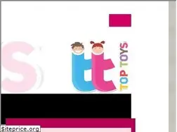 Sites similar to toptoys.ir
