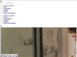 Sites similar to toptradeapp.com.br