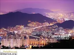Sites similar to toptravel.com.my