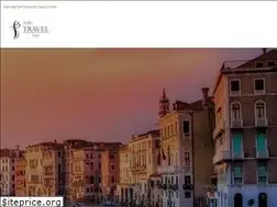 Sites similar to toptravelitaly.com