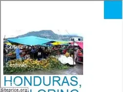 Sites similar to toptravelvideos.com