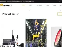 Sites similar to toptreesafety.com