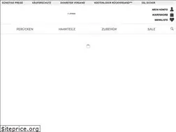Sites similar to toptress-peruecken.de