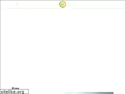 Sites similar to toptrip.info