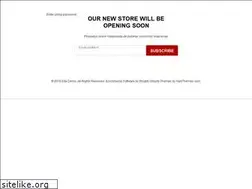 Sites similar to toptruckaccessories.com