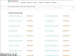 Sites similar to toptruyenfull.com
