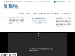 Sites similar to toptsis.gr