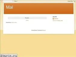Sites similar to toptube13.blogspot.ae
