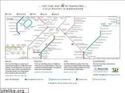 Sites similar to toptubemap.com
