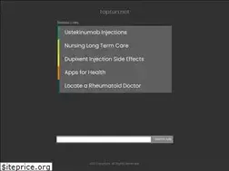 Sites similar to toptun.net
