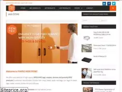 Sites similar to toptunniste.com