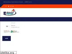 Sites similar to topturf.co.za