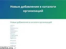 Sites similar to topturismo.tk