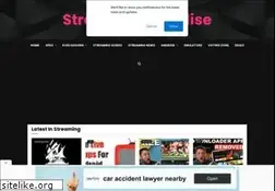 Sites similar to toptutorials.co.uk