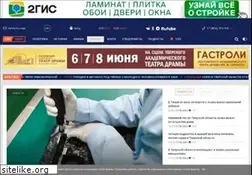 Sites similar to toptver.ru