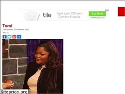 Sites similar to toptwitter.com
