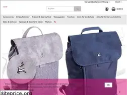 Sites similar to toptwo.de