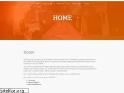 Sites similar to toptwoboxes.nl