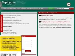 Sites similar to toptypy.com