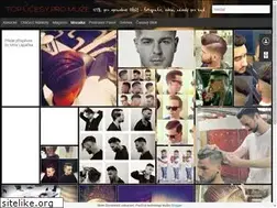 Sites similar to topucesy.blogspot.cz