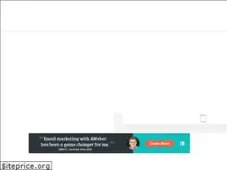 Sites similar to topukplumbers.com