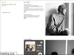 Sites similar to topulyo.com