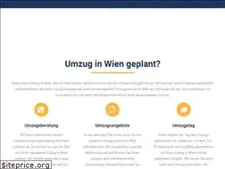 Sites similar to topumzug.at