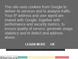 Sites similar to topuniversityportal.blogspot.com