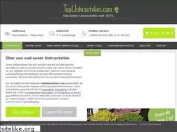 Sites similar to topunkrautvlies.com