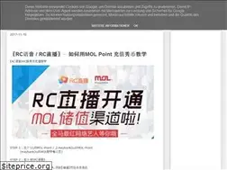Sites similar to topupdashi.blogspot.com