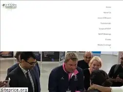 Sites similar to topupload.ru