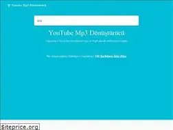 Sites similar to topupmp3.com