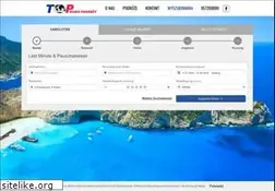 Sites similar to topurlop.pl
