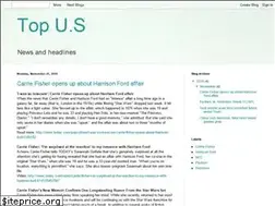 Sites similar to topus.info