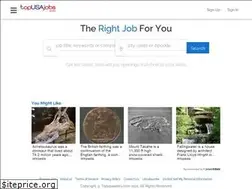 Sites similar to topusaalerts.com