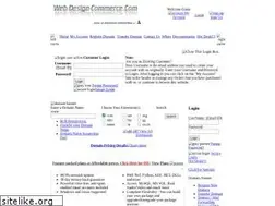 Sites similar to topusahost.com