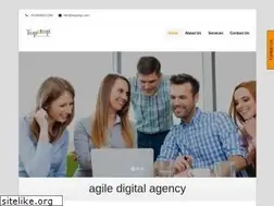 Sites similar to toputop.com