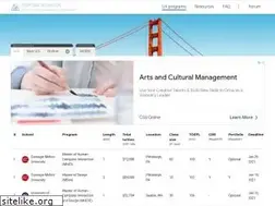 Sites similar to topuxschool.com