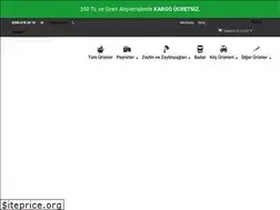 Sites similar to topuzogullaripeynircilik.com.tr