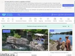 Sites similar to topvakanties.nl