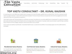 Sites similar to topvastuconsultant.com