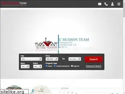 Sites similar to topvegasareahomes.com