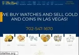 Sites similar to topvegasbuyer.com