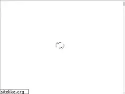Sites similar to topvelocity.org