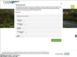 Sites similar to topvest.ro