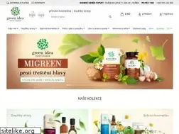 Sites similar to topvet.cz