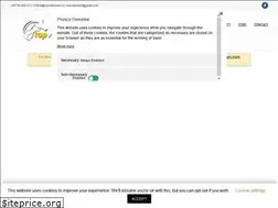 Sites similar to topveterinari.ro