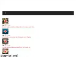 Sites similar to topviajes.net