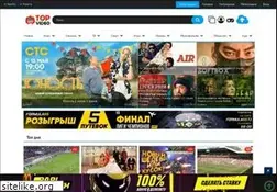 Sites similar to topvideo.tj