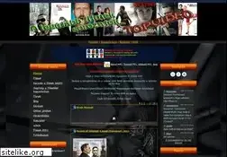 Sites similar to topvideo.ucoz.net